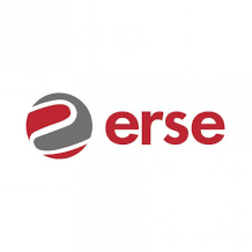 Erse