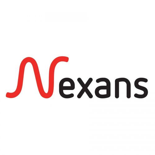 Nexans