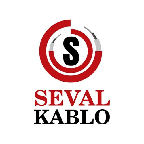 Seval Kablo